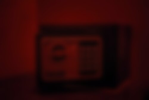 Квест Амнезия на irk.kvestinfo.ru Квест Амнезия