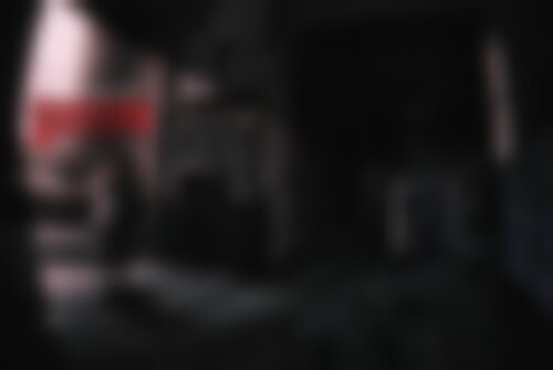 Квест Проклятье Сары на irk.kvestinfo.ru Квест Проклятье Сары