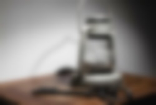 Квест Бункер на irk.kvestinfo.ru Квест Бункер