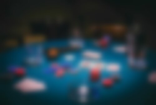 Квест Охотники на гангстеров на irk.kvestinfo.ru Квест Охотники на гангстеров