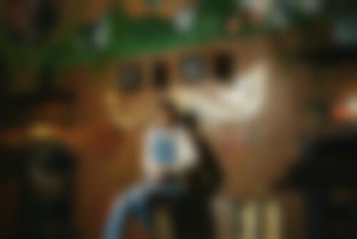 Квест Джуманджи на irk.kvestinfo.ru Квест Джуманджи