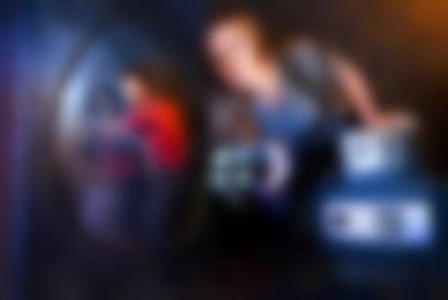 Квест Ограбление банка на irk.kvestinfo.ru Квест Ограбление банка