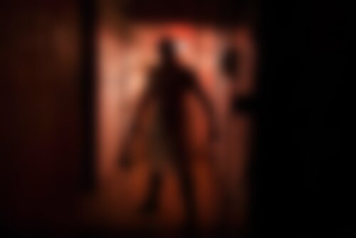 Квест Хозяин на irk.kvestinfo.ru Квест Хозяин