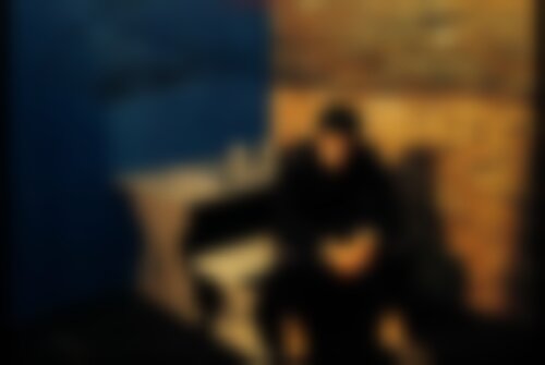 Квест Побег из тюрьмы на irk.kvestinfo.ru Квест Побег из тюрьмы