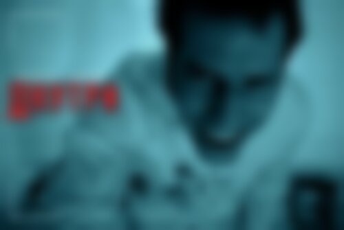 Квест Изолярий на irk.kvestinfo.ru Квест Изолярий