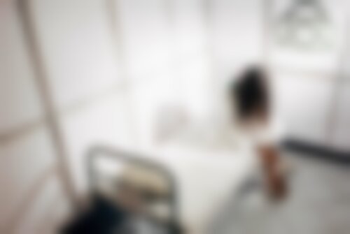 Квест Шизофрения на irk.kvestinfo.ru Квест Шизофрения